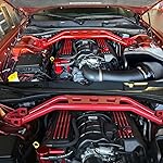 Review Image by DebM DebM