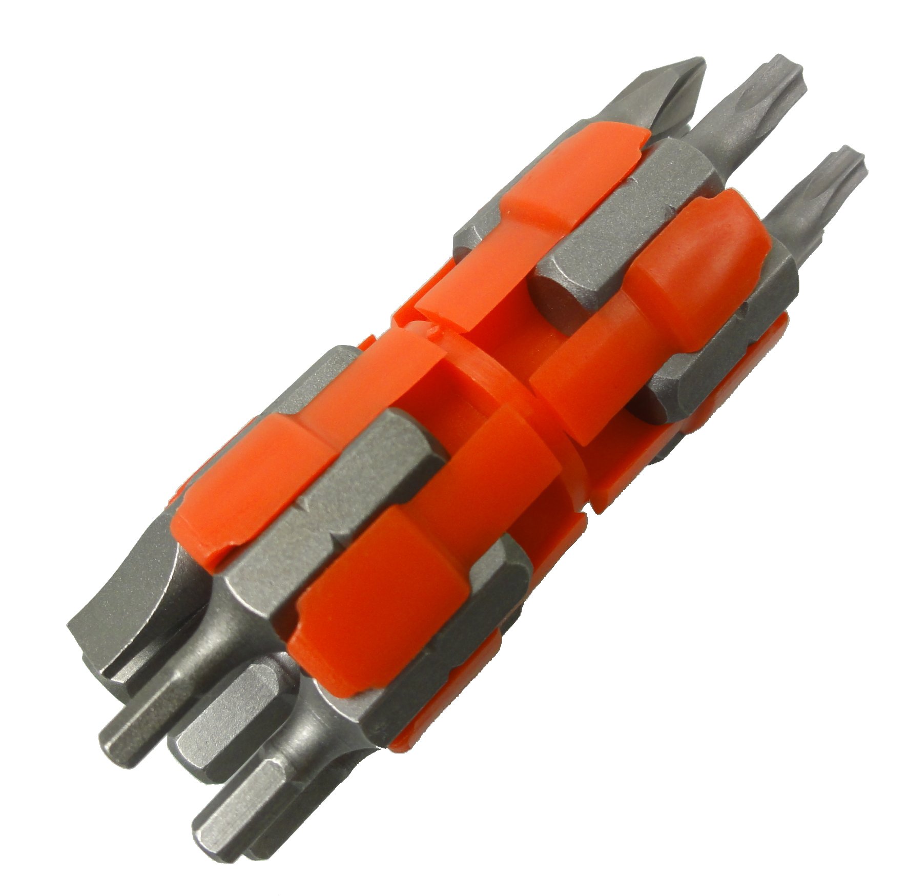 (未使用･未開封品)SK11 奥まった所に 伸縮式 ラチェットドライバー 12pcs 軸長80~150mm SED-230 Amazon | SK11(エスケー11) 奥まった所に 伸縮式 ラチェットドライバー