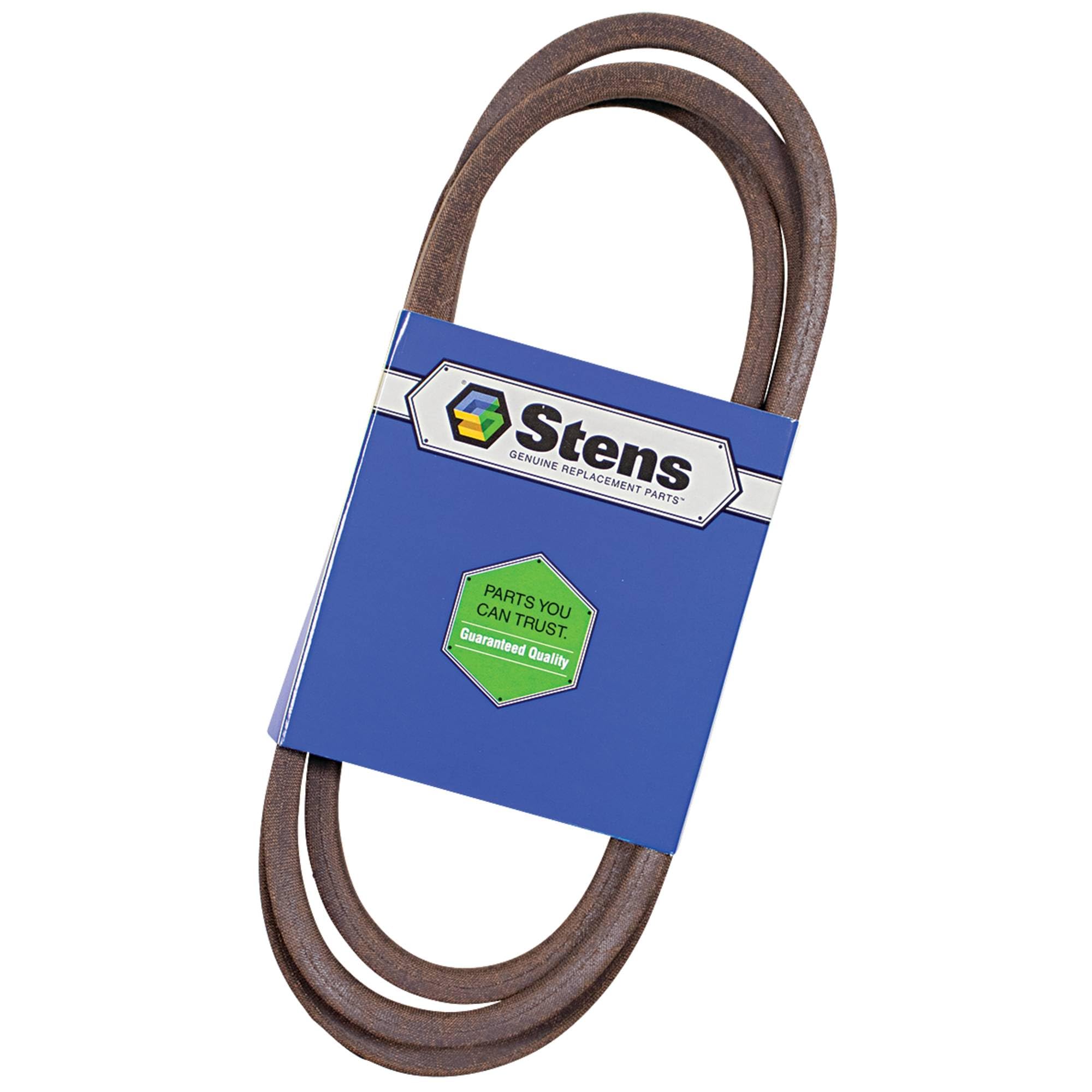 Stens 265-424 - Cinghia di ricambio OEM/Cadet 954-05027A
