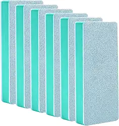 Esfregador de aquário, escova de limpeza de janela - ferramenta de polimento de vidro para fogão de azulejos de parede, cozinha, janela, terrário, recife, réptil, lagoa de répteis, aquário betta