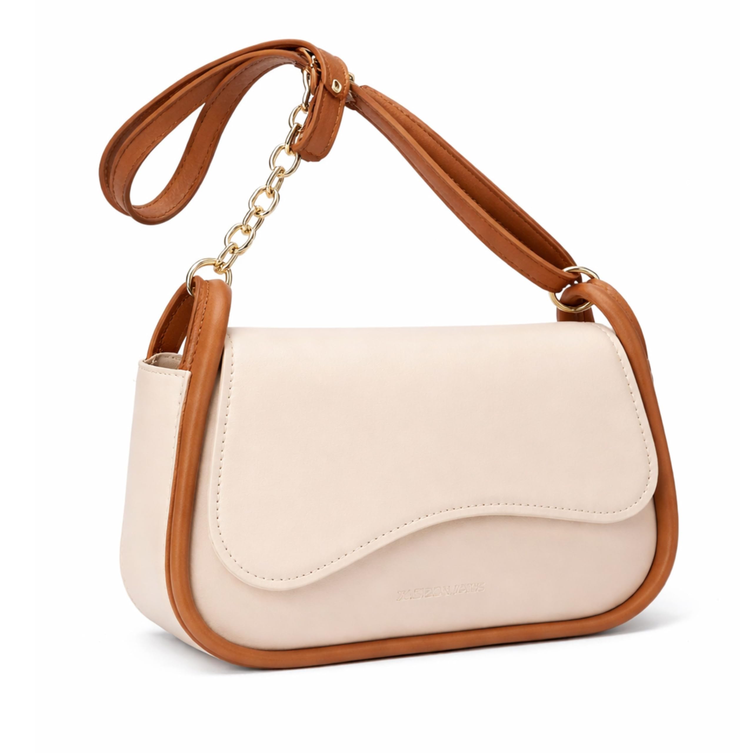 Women's Sling Bag, Crossbody Handbag-picture-14