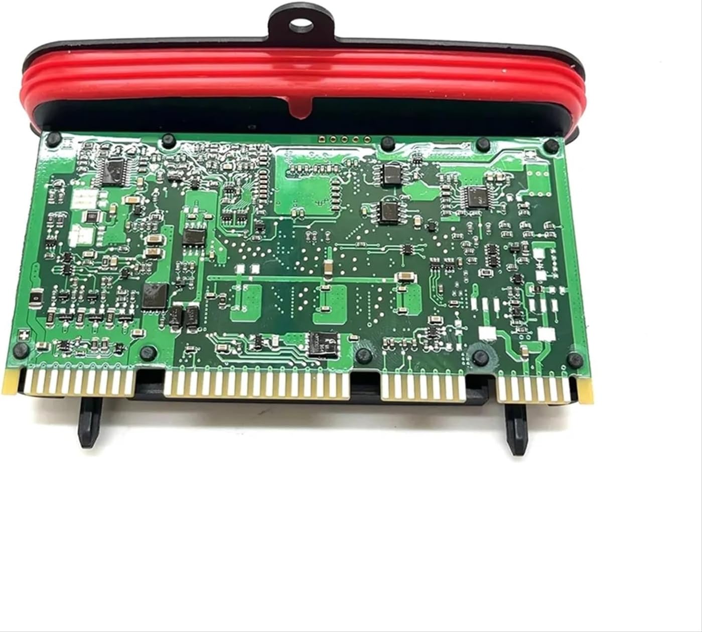 ブラッドオレンジ様 リクエスト 5点 まとめ商品 ヘッドライトモジュール 63117381018 用のBMW 5シリーズ用新型