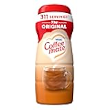 Original Powdered Coffee Creamer