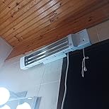 Imagen del cliente, haz clic para abrir la reseña del cliente