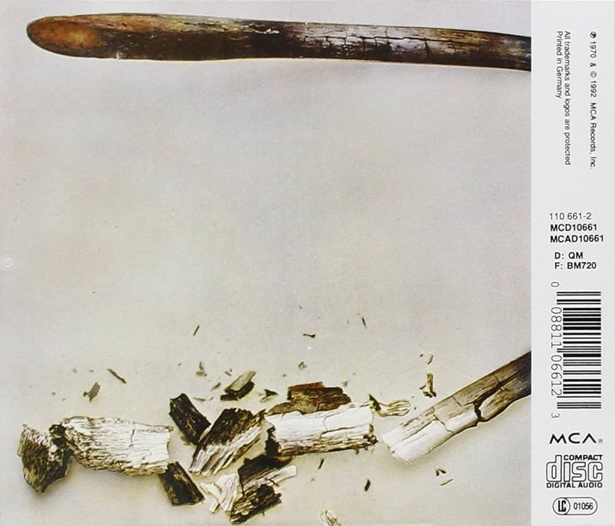 wishbone ash 初回ＵＫオリジナル Wishbone Four】（1973）Wishbone Ash 音が悪すぎるUKoriginal盤