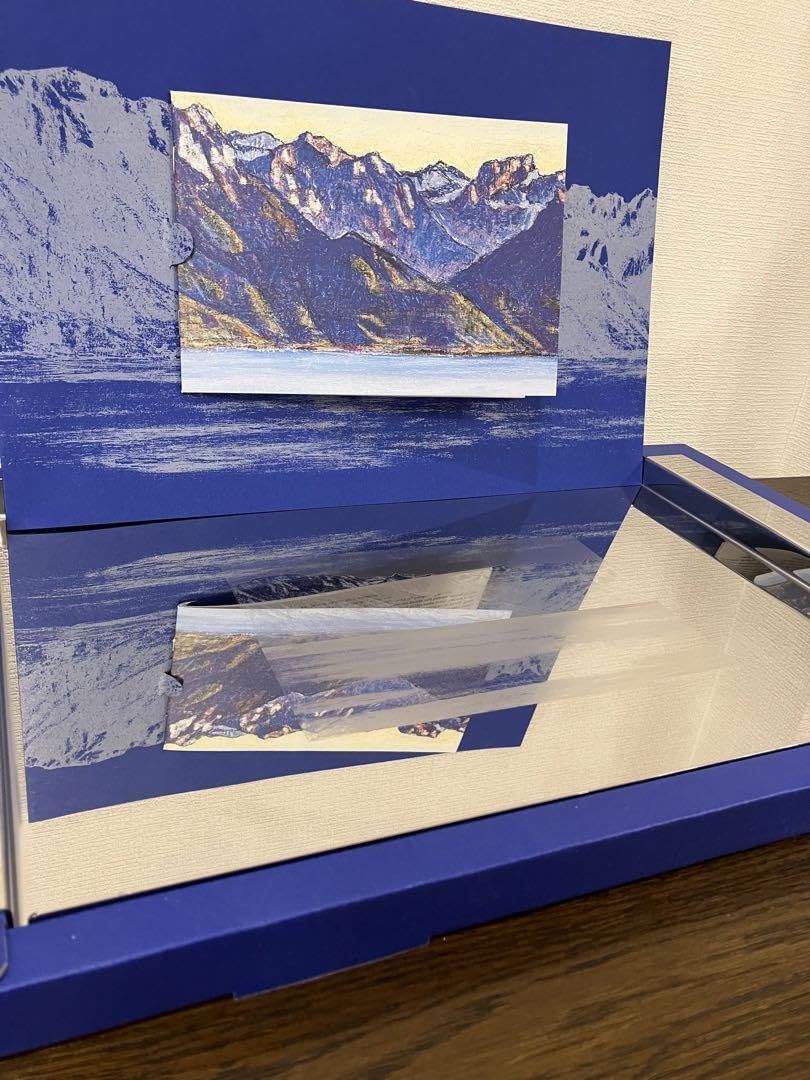 ALESSI ステンレス トレー ① 【公式通販】