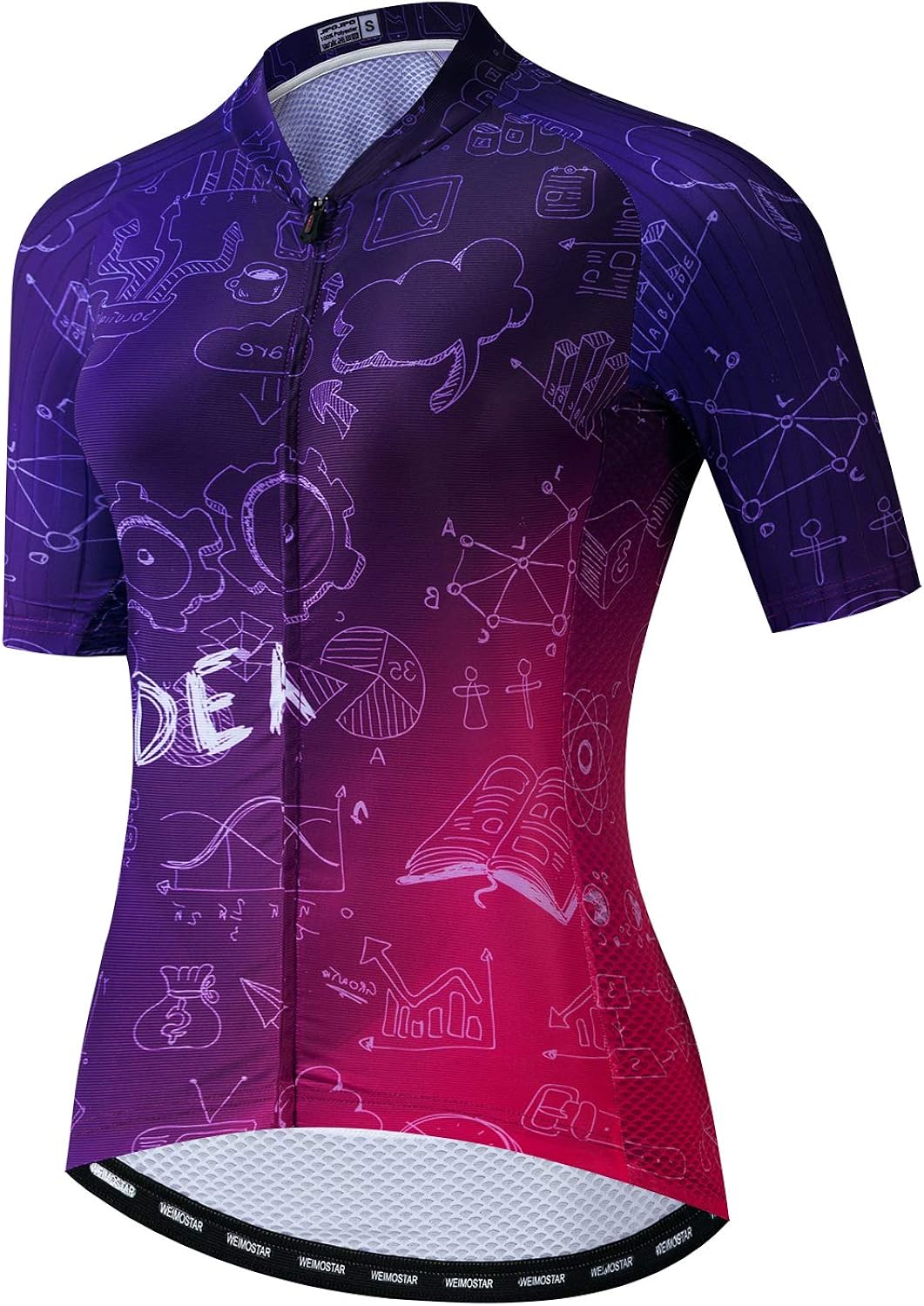 camicia di raffreddamento per bambini