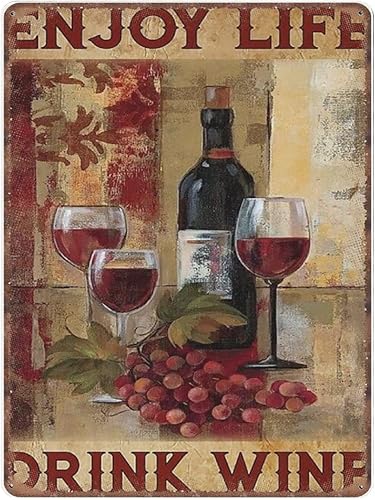 Rompecabezas de madera de vino, grueso, resistente, desafiante, juegos de fiesta, multicolor, juguetes de actividades en interiores para adultos y disponible en Yaxa Costa Rica