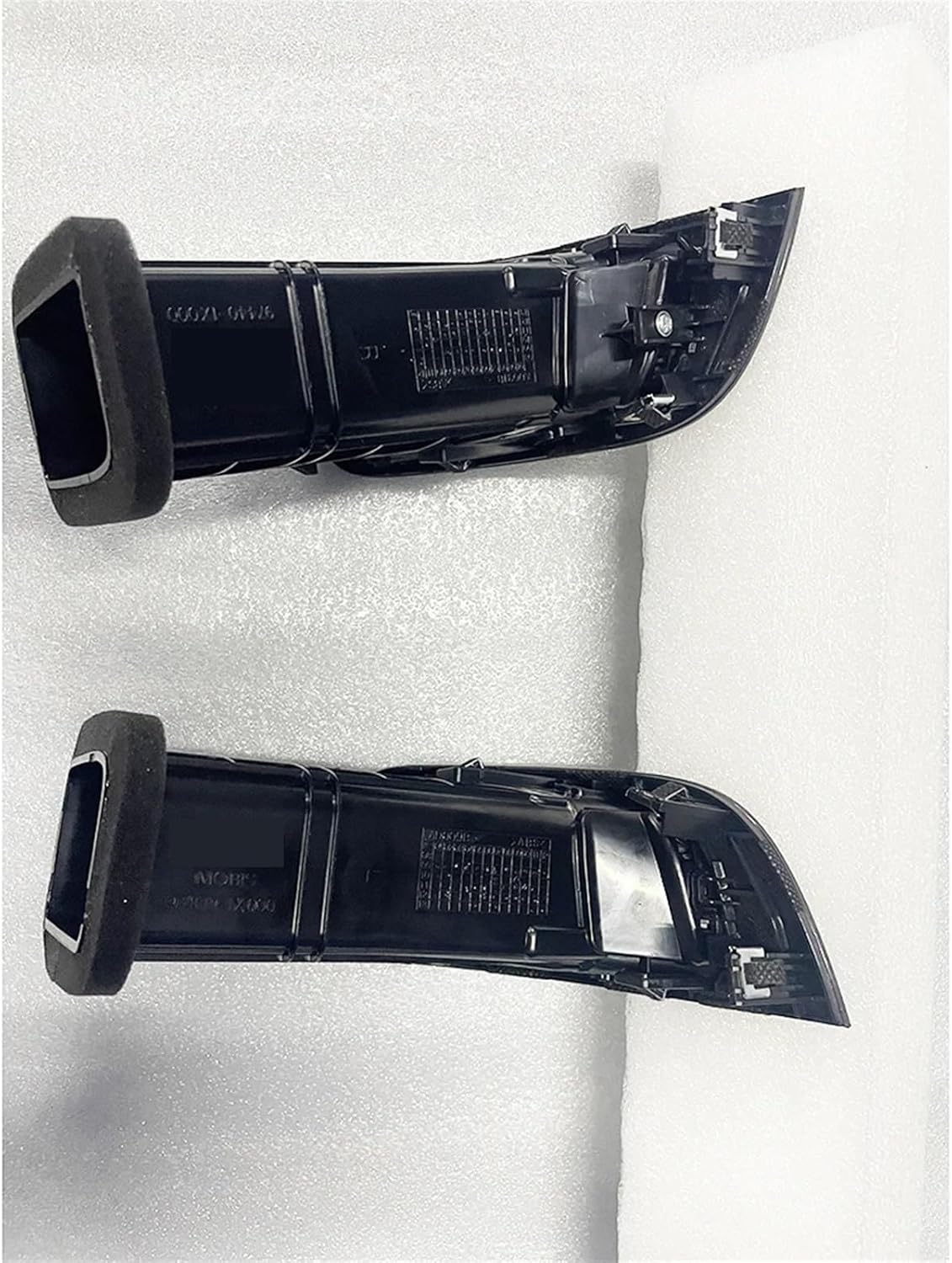 STELLAR 2WAYフリルバッグ 天月 アパレル バッグ ホワイト