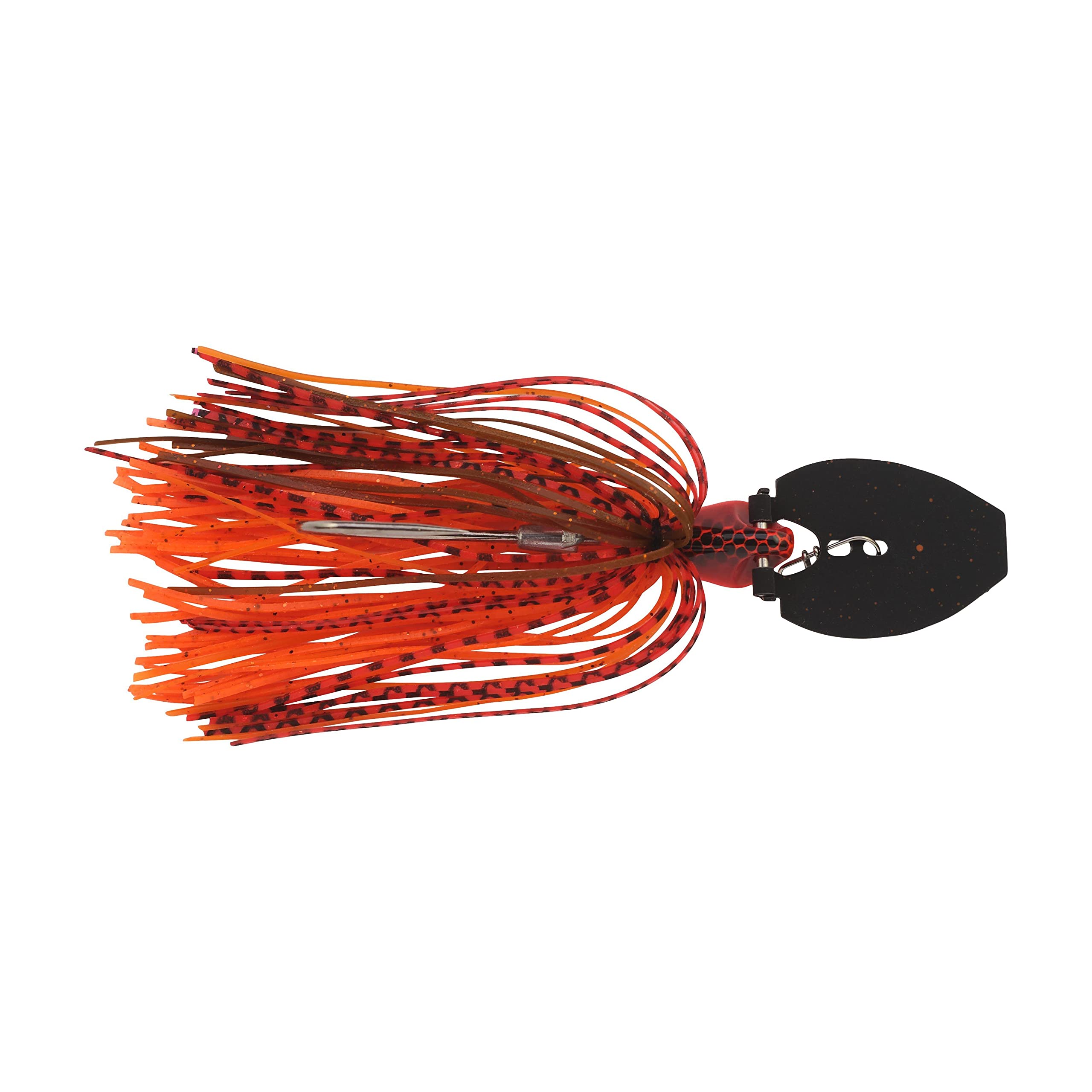 12in x 12in x 70ft fish net Plano Black Pinfish Trap 18In X 12In X 8In Rectangular