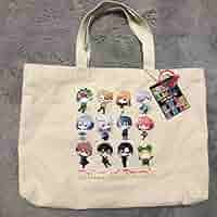 ピーチ様❤️オーダーページ②ポメラニアン新型トートバッグ両面パネル他 ピーチ様❤️オーダーページ②ポメラニアン新型トートバッグ両面