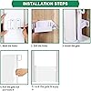 Product Photo 7