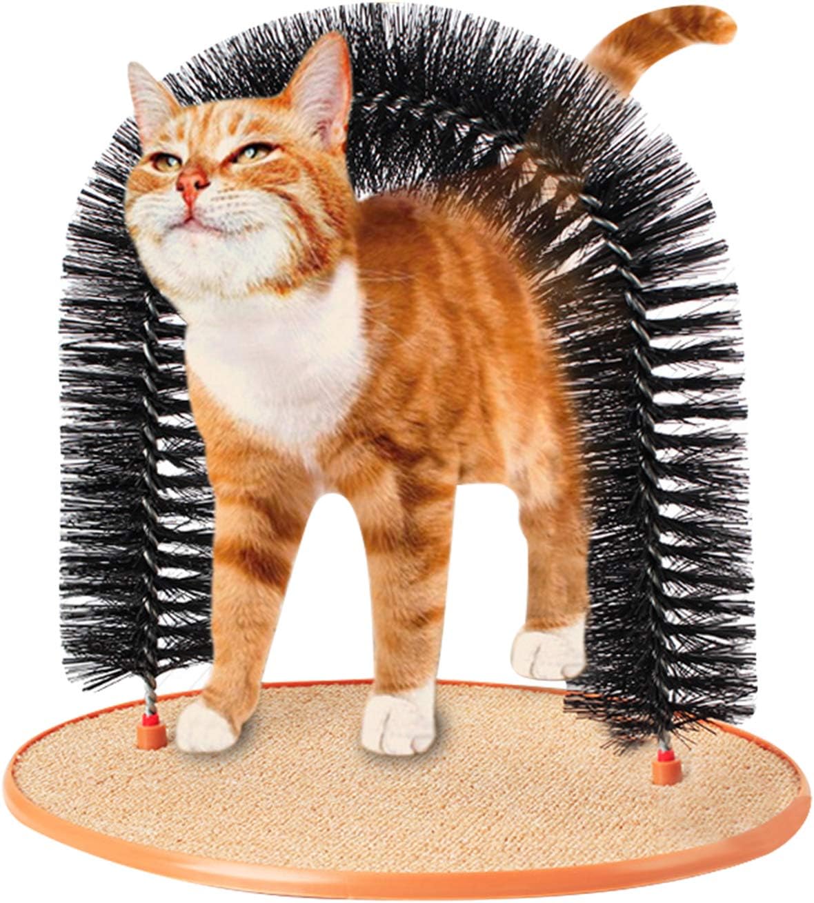 kitty toys amazon
