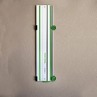 Vista 7 de FastCap Rack de pista - Juego de dos