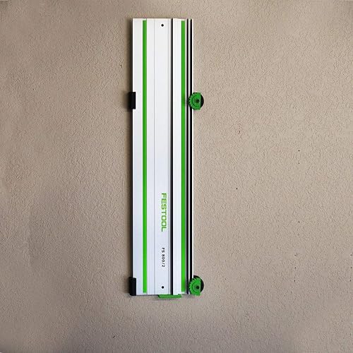 Miniatura 7 de FastCap Rack de pista - Juego de dos