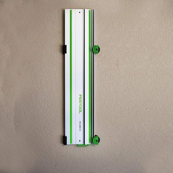 FastCap Track Rack Set Of Two