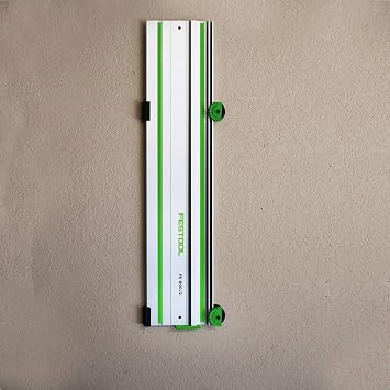 FastCap Track Rack Set Of Two