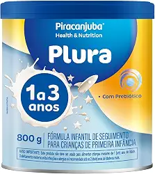 Leite Vegetal de Amêndoas Natuterra 1L