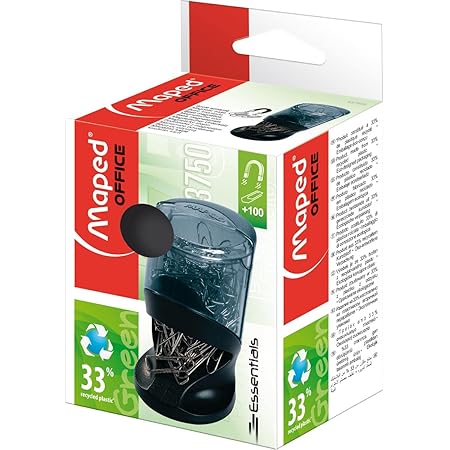 CARTOLINA PRESENZE PUNZONE Ufficio Carte Uso Primo Giorno Consiglio Di - Foto 7