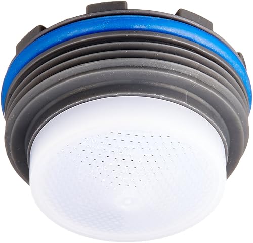 Delta RP63886 1.0 Gpm Pca Cache Aireador