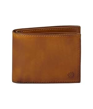 Amazon.com: Johnston & Murphy Men's Hudson Burnished