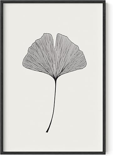 Miniatura 55 de HAUS AND HUES Arte de pared japonés de neón – Póster de ciudad de anime, decoración de pared urbana Cyberpunk, arte japonés de paisaje urbano para