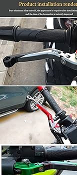 Amazon.com: for Kawasaki ZX12R ZX-12R 2000 2001 2002 2003 2004