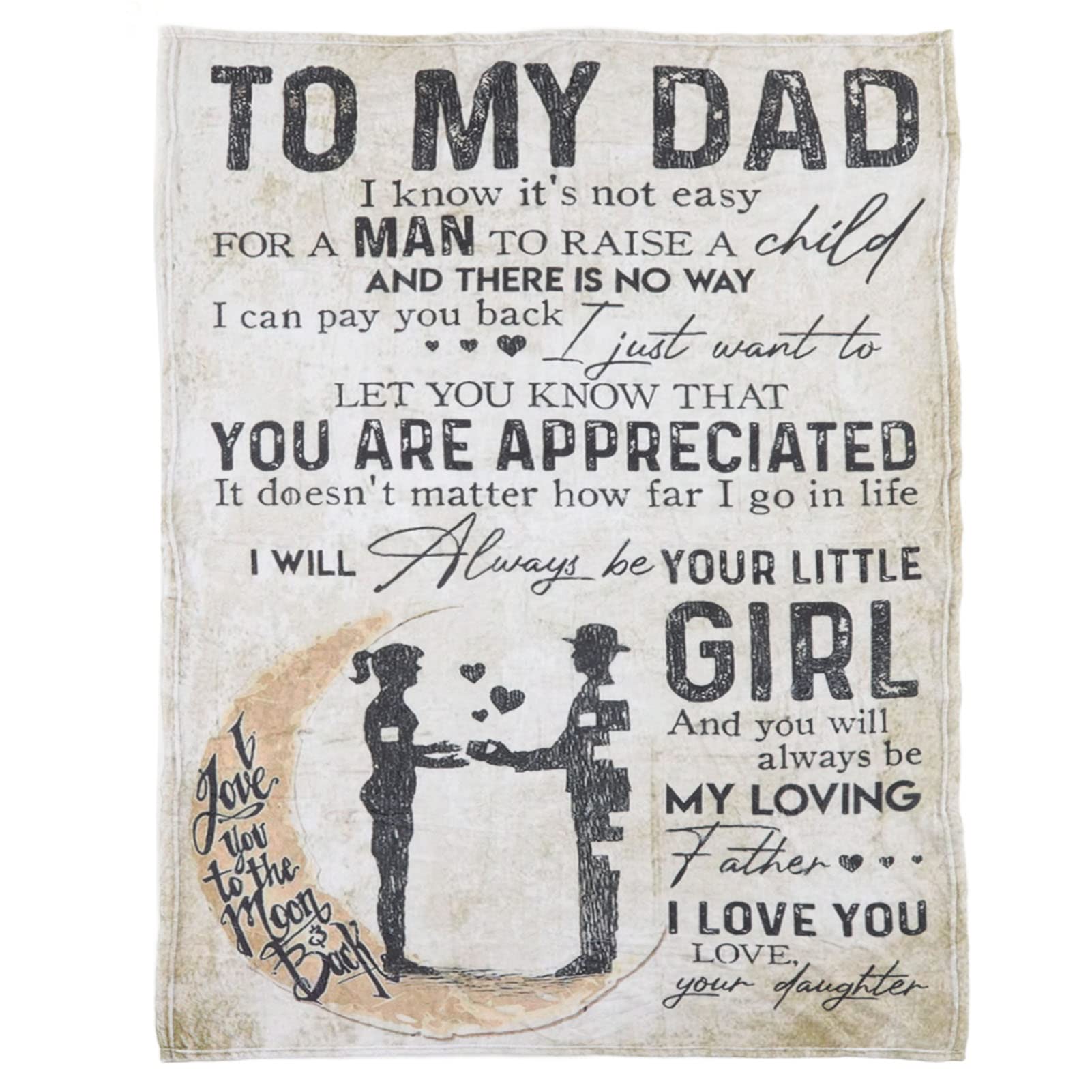 Couverture de Papa Fafeicy pour Soirées Cocooning sur le Canapé