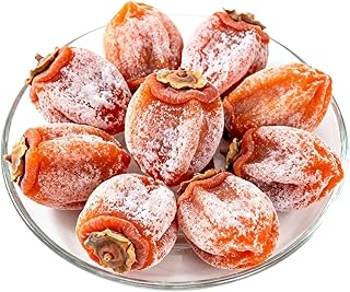 柿 柿餅 干し柿 大粒でふっくら 厚みあり柔らか しっかり歯ごたえ さわやかな甘み ほっこり食感 干柿 かき餅 ほし柿 ドライフルーツ デザート くだもの お菓子 スナック 果物 干菓子 かきもち 水果 外装ランダム発送A（吊干し柿500g）