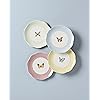 Product Photo 6