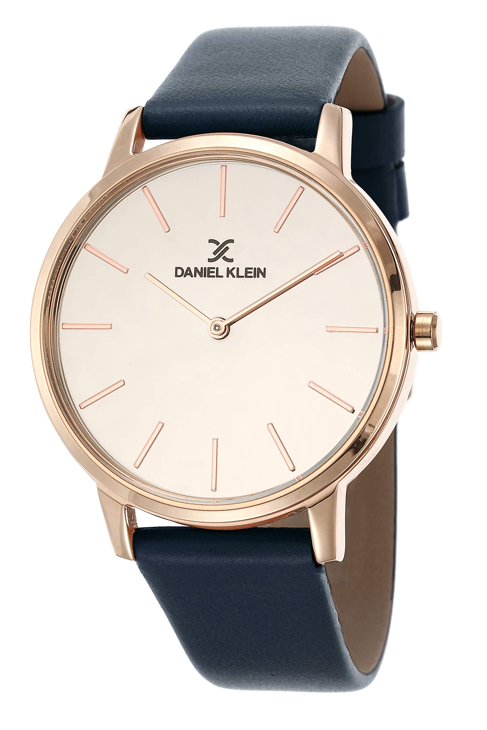 Daniel Klein Analog Silver Dial Womens Watch-DK.1.12417-7 (B08K53S9R3) Amazon Price History, Amazon Price Tracker