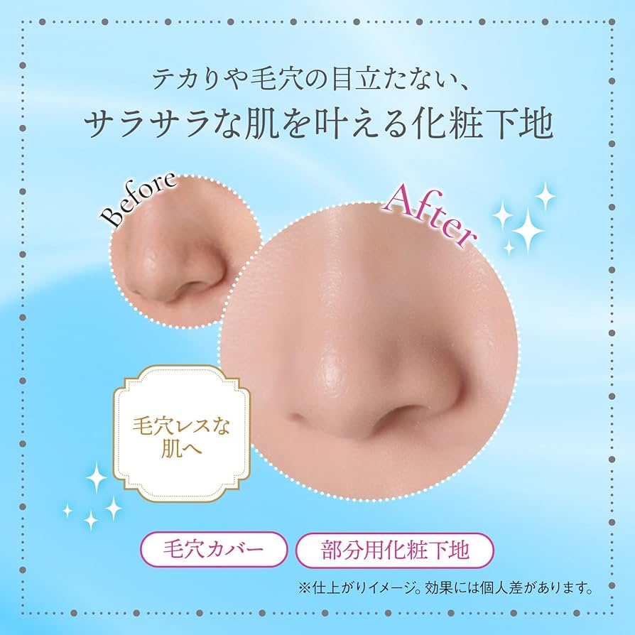 マジョリカ MAJORICA アクセサリー ブローチ おまとめ セット 33点