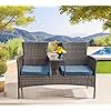 Product Photo 6
