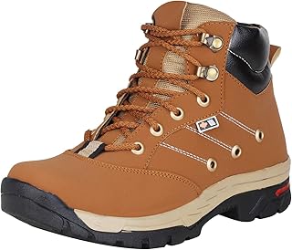 Boots for men under 500 Clearance