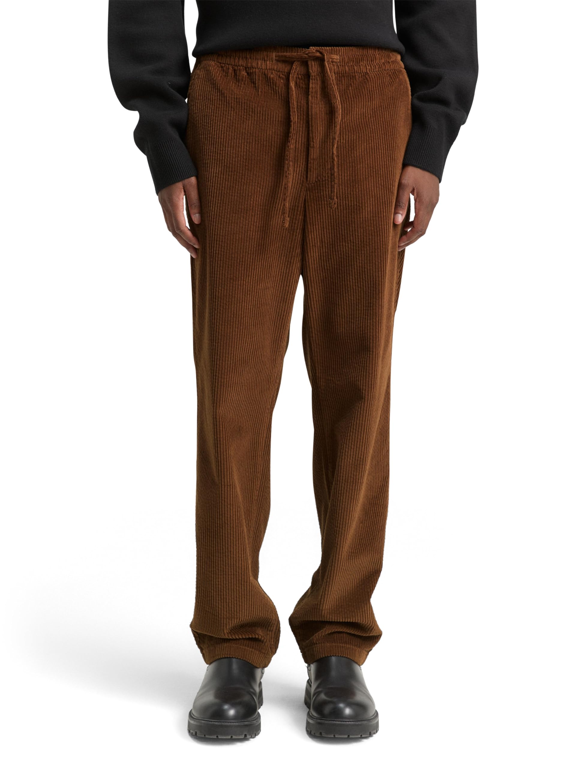TOM TAILOR Denim