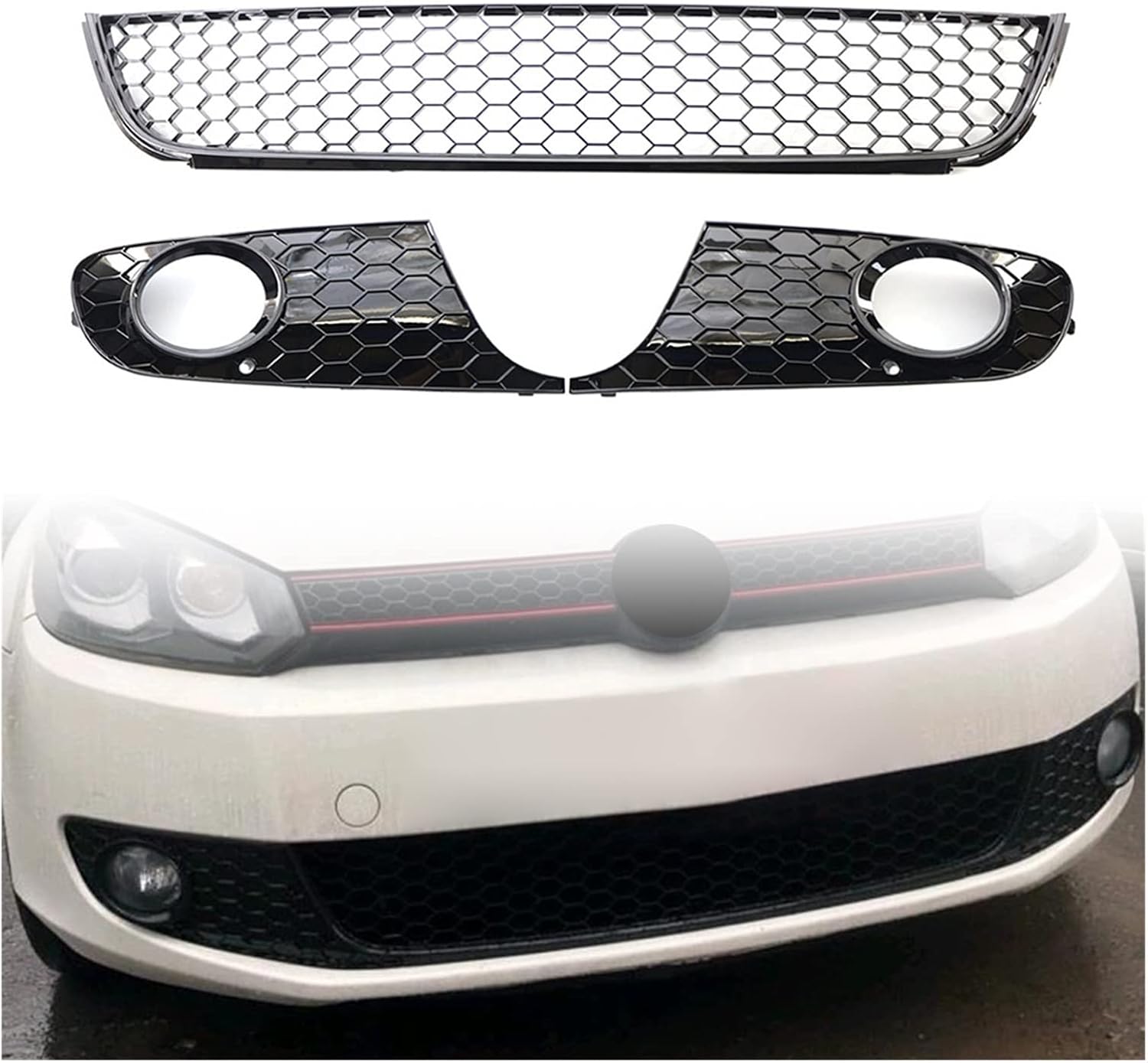 ミニシモンズ 5.2 フィンカップリペア必要 HARBOUR BANANA 9'4