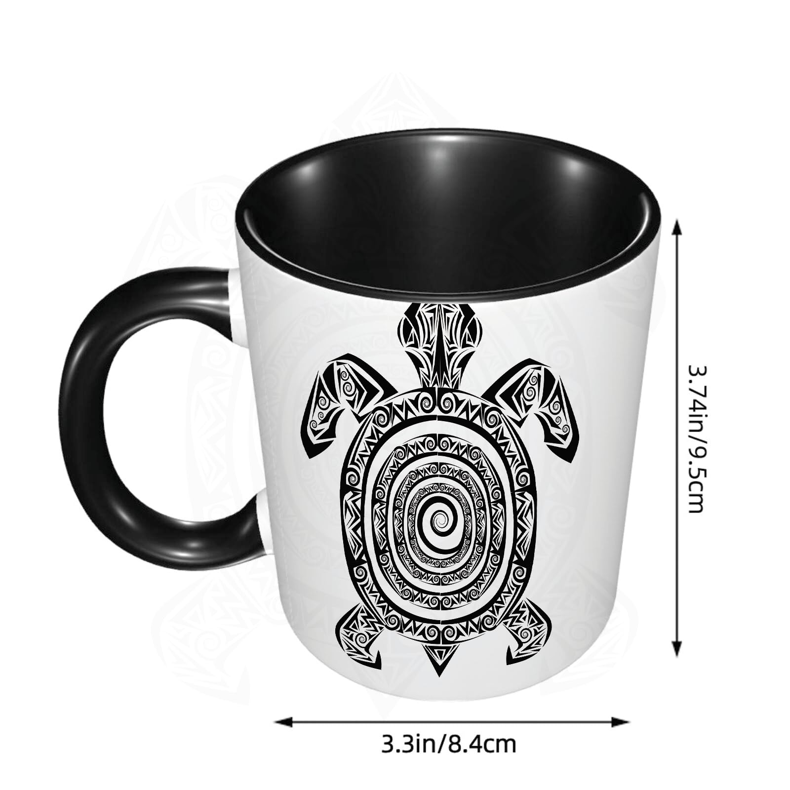 Lot De 3 Sacs De Voyage Transparents GLAMZA - Pour Aéroport, Maquillage, Cosmétiques - Trousse De Toilette PVC Waterproof