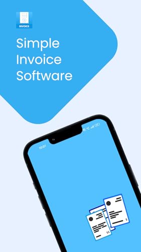 Invoice maker, Estimates