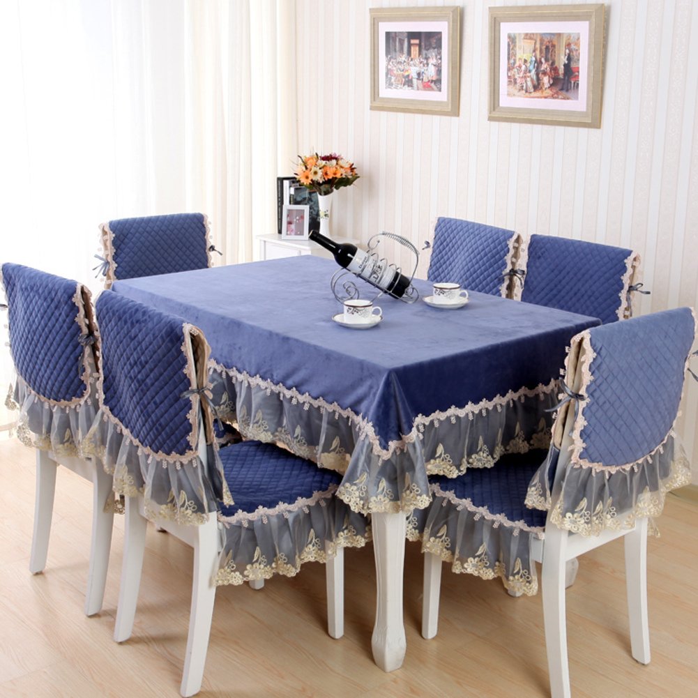Housses de siège simple en tissu pour vos trajets quotidiens et voyages confortables en famille