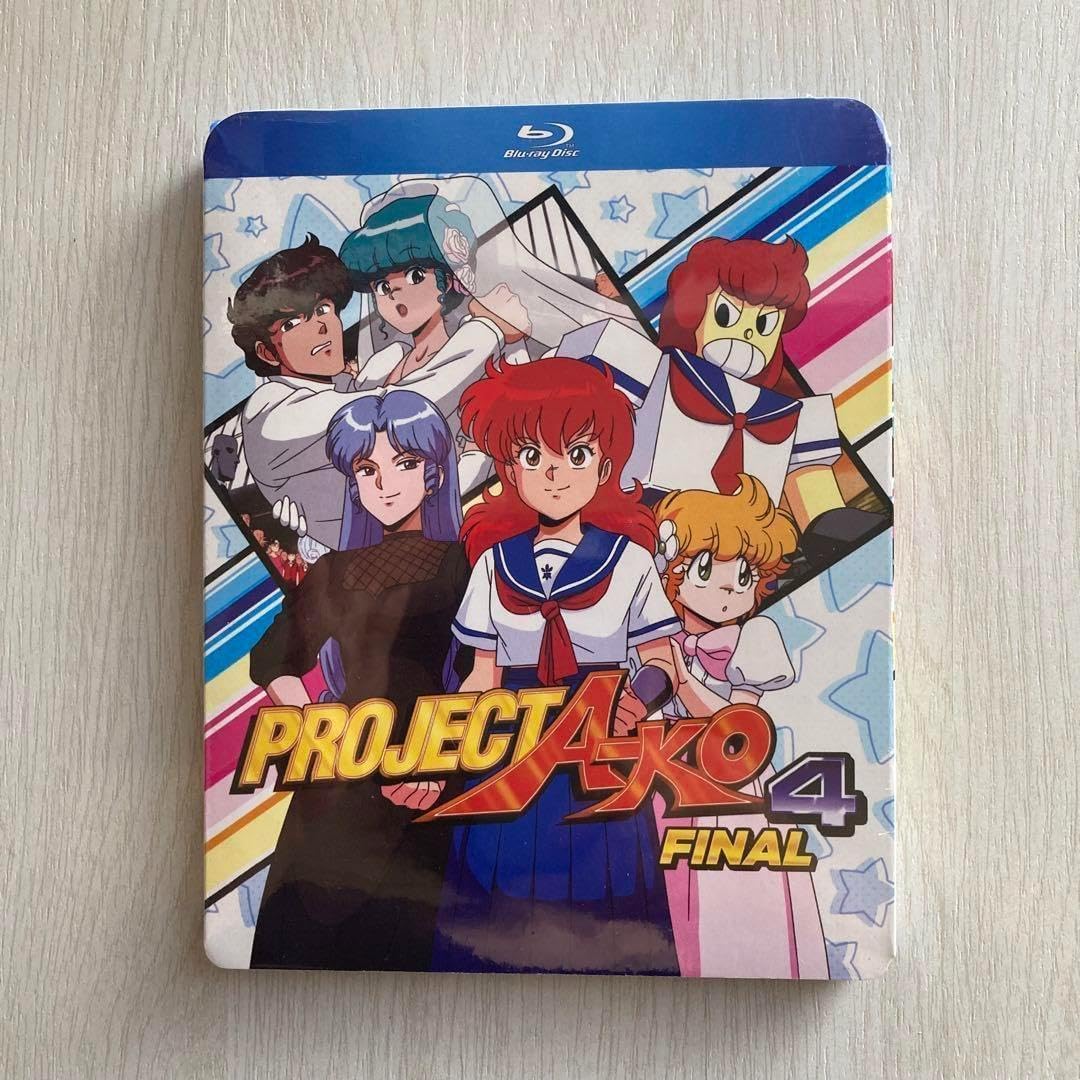 GENERATIONS LIVE DVD Blu-ray CD セットBOT GENERATIONS LIVE DVD Blu