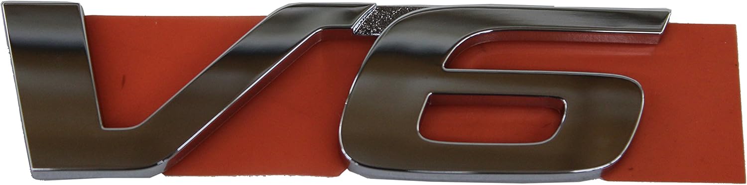 Honda Genuine 75731-TA5-A00 Emblem