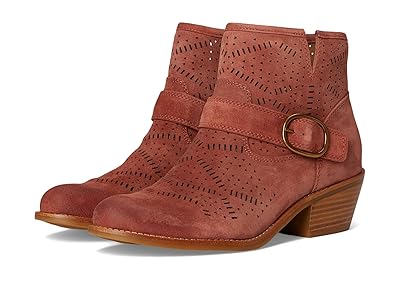 Sofft Adriana Women