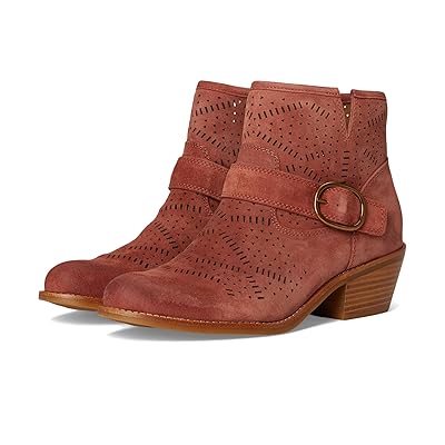 Sofft Adriana Women