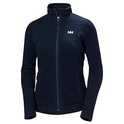 Helly Hansen Daybreaker Fleece Jacket Women