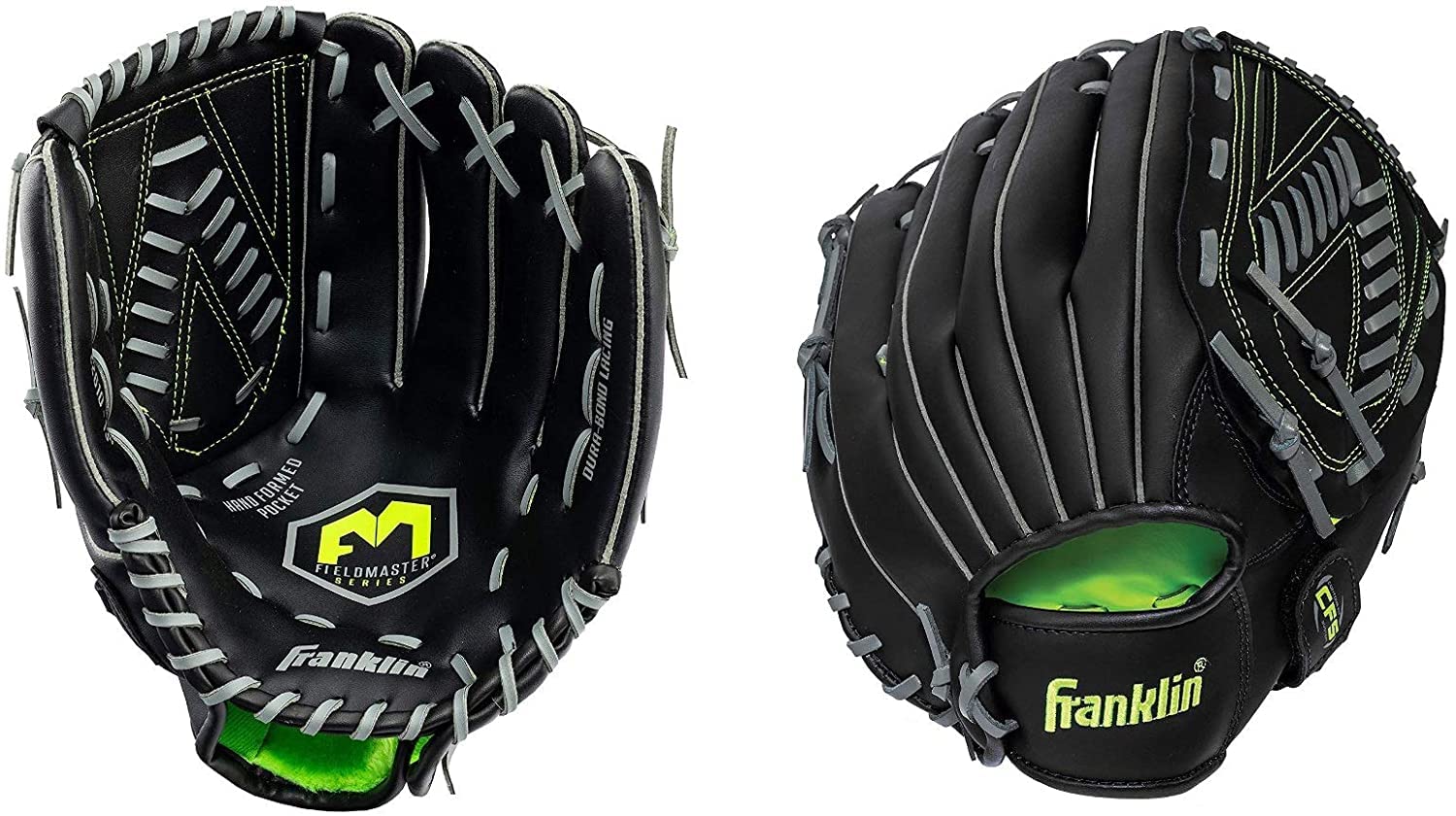 Amazon | フランクリン スポーツ(Franklin Sports) グローブ 野球