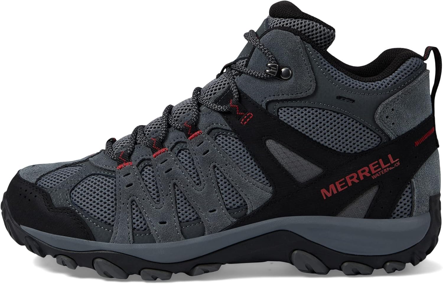 Merrell Men's Trekking Shoes
