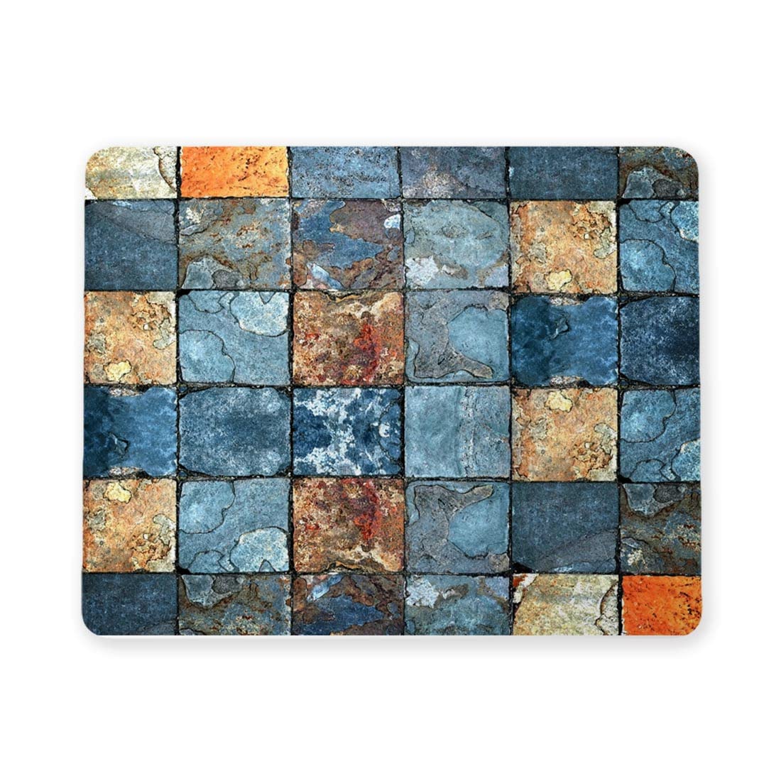 See full amazon price history chart for 100Yellow® Designer Wooden Design Mousepad | Non-Slip Waterproof Gaming Pad - 0965 100Yellow® Designer Wooden Design Mousepad | Non-Slip Waterproof Gaming Pad - 0965 (B07BJ88QLQ) Amazon Price History, Amazon Price Tracker