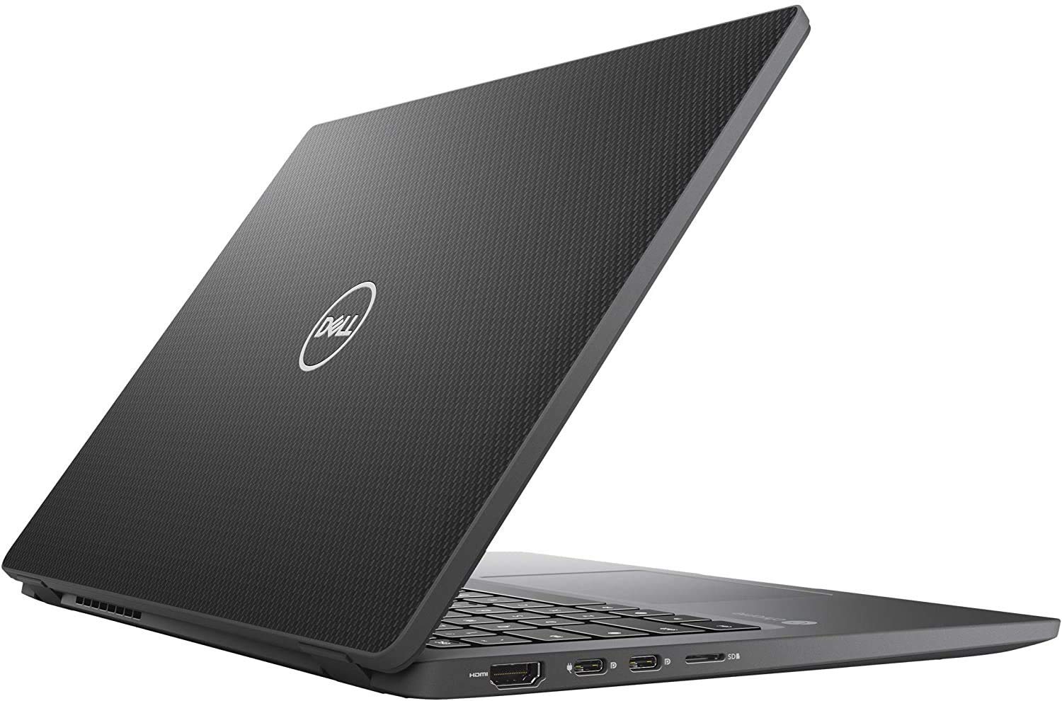 10世代 i7 16G SSD 512G オフィス付 Latitude 7410 Amazon.com: Dell Latitude 7410 14