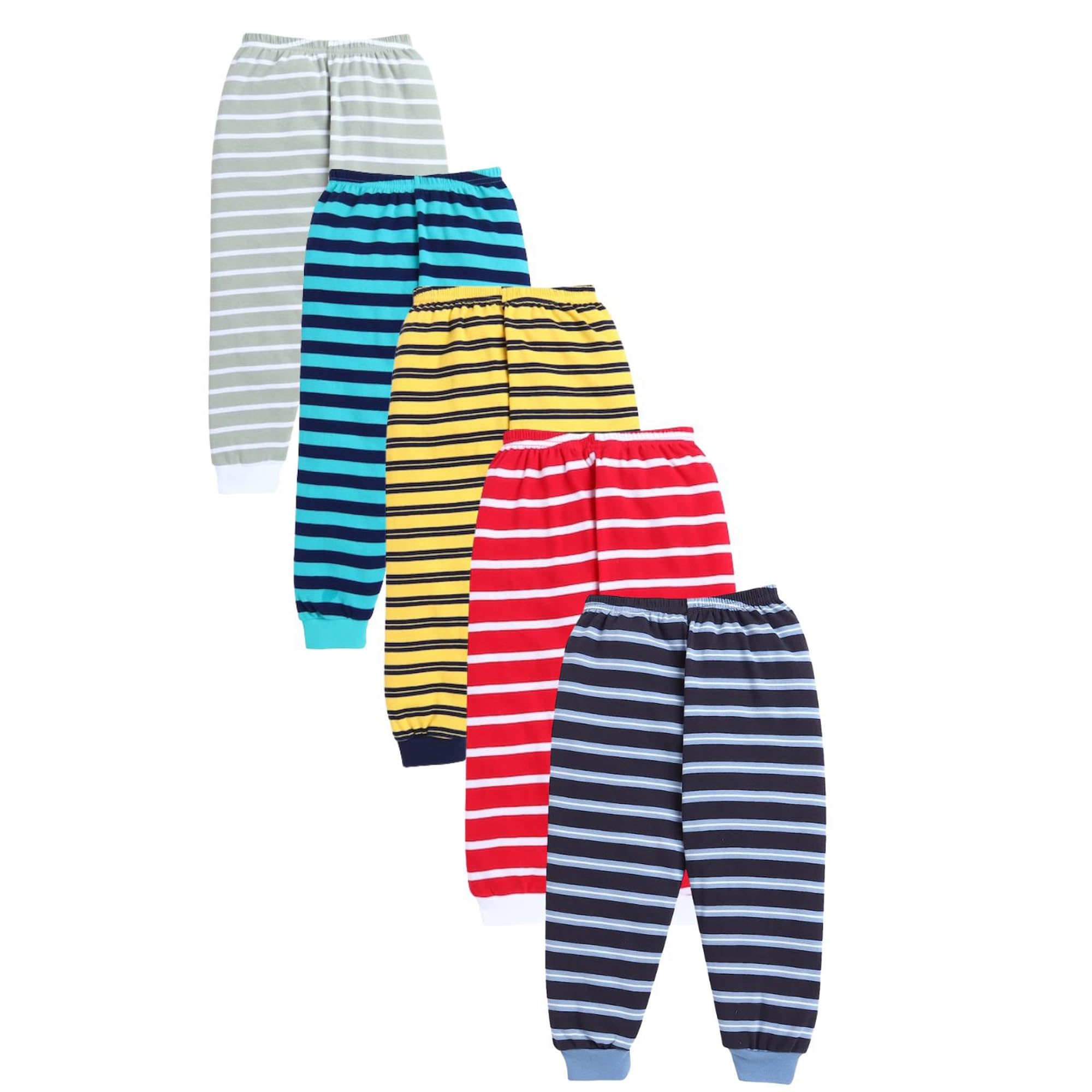 See full amazon price history chart for EIO Pants for Kids Baby Pants Pyjamas Combo Pack EIO Pants for Kids Baby Pants Pyjamas Combo Pack (B0BQN1NMZK) Amazon Price History, Amazon Price Tracker