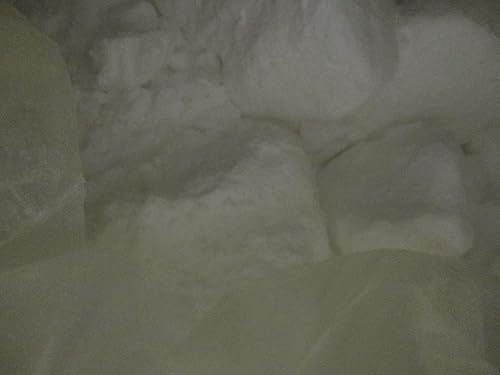 AXENIC 0.35 oz de L-NORVALINE en polvo, Péptido, BCAA,